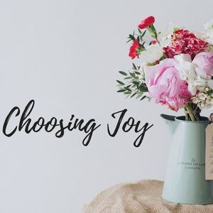 Meet your Posher, Gwen